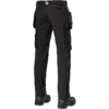 L.Brador 1050 PB Momentum - Bilde 2