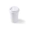 Stamina Cup Bustan 4062 - Bilde 3