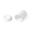 Stamina Cup Bustan 4062 - Bilde 2