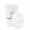 Stamina Cup Bustan 4062