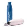 Stamina flaske Yisel 4093 - Bilde 2