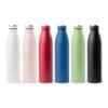 Stamina flaske Yisel 4093 - Bilde 3