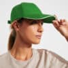 Stamina Cap Eris 7019 - Bilde 2