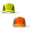 Stamina caps Balder 7033 - Bilde 4