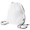 Stamina snorsekk Larus 7550 - Bilde 2