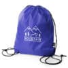 Stamina snorsekk Larus 7550