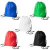Stamina snorsekk Larus 7550 - Bilde 3