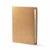 Stamina mappe Yasper 7980 - Bilde 3