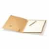 Stamina mappe Yasper 7980