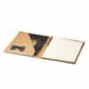 Stamina mappe Yasper 7980 - Bilde 2