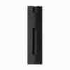 Stamina Penneveske Burton 7995 - Bilde 3
