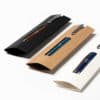 Stamina Penneveske Burton 7995 - Bilde 2