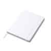 Stamina notatbok Watson 8060 - Bilde 2