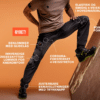 L.Brador 1050 PB Momentum - Bilde 3