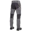 L.Brador 184PB HEAVY TO FARGER - Bilde 4