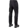 L.Brador 184PB HEAVY TO FARGER - Bilde 2
