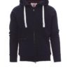Payper Dallas + - Bilde 6