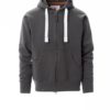 Payper Dallas + - Bilde 3