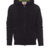 Payper Dallas + - Bilde 2